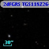 2dFGRS TGS118Z264