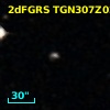 2dFGRS TGN307Z025