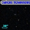 2dFGRS TGN089Z056