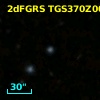 2dFGRS TGS370Z008