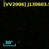 [VV2006] J130603.5+615834