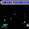 2dFGRS TGN305Z201