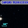 2dFGRS TGS812Z138