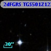2dFGRS TGS501Z123