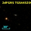 2dFGRS TGS445Z091