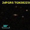 2dFGRS TGN382Z055