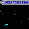 2dFGRS TGS381Z005