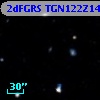 2dFGRS TGN122Z145