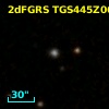 2dFGRS TGS445Z066