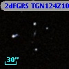 2dFGRS TGN124Z100