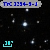 TYC 3284-9-1