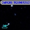 2dFGRS TGS907Z123