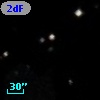 2dFGRS TGN238Z224