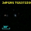 2dFGRS TGS372Z059