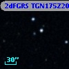 2dFGRS TGN175Z200