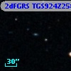 2dFGRS TGS924Z258