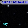 2dFGRS TGS504Z115