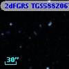 2dFGRS TGS588Z067