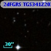 2dFGRS TGS341Z202