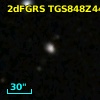 2dFGRS TGS848Z449