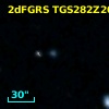 2dFGRS TGS282Z200