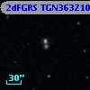 2dFGRS TGN363Z108