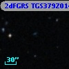 2dFGRS TGS379Z014