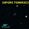 2dFGRS TGN093Z260