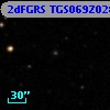 2dFGRS TGS069Z028