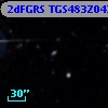 2dFGRS TGS483Z042
