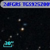 2dFGRS TGS925Z005