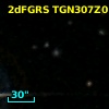 2dFGRS TGN307Z018