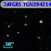 2dFGRS TGN394Z141