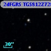 2dFGRS TGS812Z728