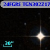 2dFGRS TGN302Z176