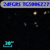 2dFGRS TGS006Z279
