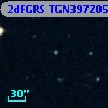 2dFGRS TGN397Z050