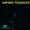 2dFGRS TGS281Z027