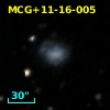 MCG+11-16-005