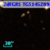 2dFGRS TGS145Z094