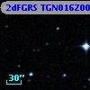2dFGRS TGN016Z005