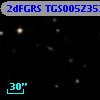 2dFGRS TGS005Z353