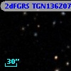 2dFGRS TGN136Z072