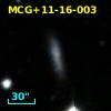 MCG+11-16-003
