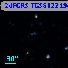 2dFGRS TGS812Z194
