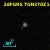 2dFGRS TGN370Z161