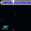2dFGRS TGS358Z168