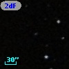 2dFGRS TGN236Z051