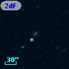 2dFGRS TGN400Z151
