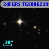 2dFGRS TGS006Z199